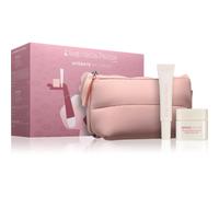 Diego dalla Palma HYDRATE MY LIPS KIT Coffret cadeau lèvres