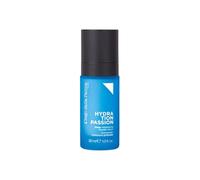 Diego Dalla Palma Hydration Passion Deep Moisturizing Booster Serum For Women 1 oz Serum