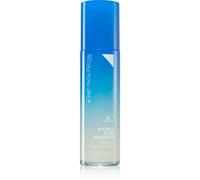 Diego dalla Palma Hydration Passion Moisturizing Mist Cream-In-Toner brume hydratante 100 ml