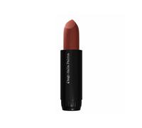 Il Rossetto Lumi-Matt 40 Coffee First Diego Dalla Palma 4g