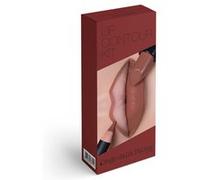 Diego dalla Palma Lip Contour Kit