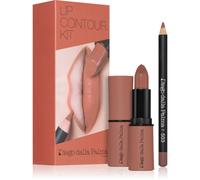 Diego dalla Palma Lip Contour Kit kit lèvres teinte 503 CARAMEL 5,1 g