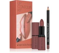 Diego dalla Palma Lip Contour Kit kit lèvres teinte 506 MAUVE 5,1 g