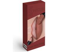 Diego Dalla Palma Lip Contour Kit Rouge à lèvres + Crayon 503 Caramel