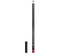Diego dalla Palma Lip Pencil 1,5 g 1,83 g 98 Fuxia G