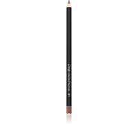 Diego Dalla Palma Lip Pencil Crayon À Lèvres Teinte 61 1.83 G