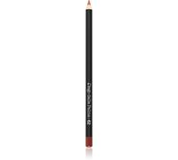 Diego Dalla Palma Lip Pencil Crayon À Lèvres Teinte 62 1.83 G