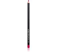 Diego Dalla Palma Lip Pencil Crayon À Lèvres Teinte 82 1.83 G