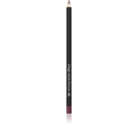 CRAYON À LÈVRES DDP 83