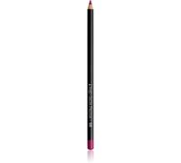 Diego Dalla Palma Lip Pencil Crayon À Lèvres Teinte 98 1.83 G