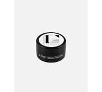 Diego dalla Palma LSCIOSPAGHETTO Masque lissant ultra démêlant avec Extra Liss Compx 200 ml