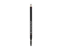 Diego Dalla Palma Make Up Crayon Sourcils couleur étanche 102 Brown