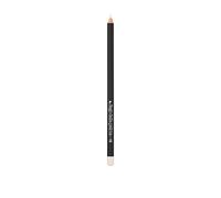 Diego Dalla Palma Make Up Eye Pencil 16 Couleur Ivoire