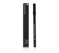 Diego dalla Palma Crayon yeux Stay On Me résistant à l'eau teinte 36 Dark Purple 1,2 g
