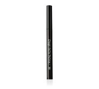 Diego Dalla Palma Make Up Studio Water Resistant Eyeliner (30) 1 ml