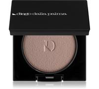 POUDRE COMPENSANTE DDP YEUX MAT 155