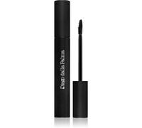 Diego dalla Palma Makeup Studio High Performance Mascara mascara volume 11 ml