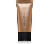 Diego dalla Palma Makeup Studio Radiance Booster Face & Body enlumineur visage et corps teinte Bronze Amber 50 ml