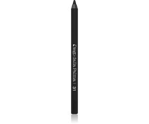 Diego dalla Palma Makeup Studio Stay On Me Eye Liner crayon yeux waterproof teinte 31 Black 1,2 g