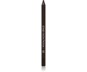 Diego dalla Palma Makeup Studio Stay On Me Eye Liner crayon yeux waterproof teinte 32 Brown 1,2 g