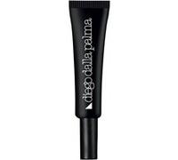 Diego Dalla Palma 905010/112 Correcteur Maquillage Femme