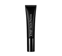 Diego Dalla Palma Makeupstudio Fondotinta, 216-30 ml