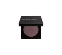 Diego Dalla Palma 905123/156 Fard à Paupières Maquillage Femme