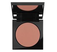 Diego Dalla Palma Makeupstudio Poudre Bronzante Sublimatrice De Teint 83