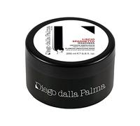 Diego Dalla Palma Mascara Coiffure/Soin des Cheveux Femme