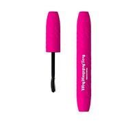 DIEGO DALLA PALMA MASCARA MY HAPPY TOY