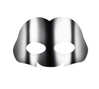 Diego Dalla Palma Masque Pour Les Yeux Soins Pour La Peau Femme