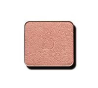 Diego Dalla Palma Matt Eyeshadow - 167 Warm Rose For Women 0.1 oz Eye Shadow (Refill)