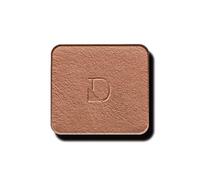 Diego Dalla Palma Matt Eyeshadow - 172 Great Taupe For Women 0.1 Pc Eye Shadow (Refill)