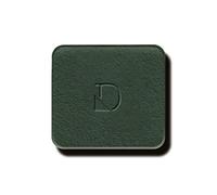 Diego Dalla Palma Matt Eyeshadow - 173 Ever Green For Women 0.1 oz Eye Shadow (Refill)