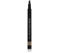 Diego dalla Palma Microblading Eyebrow Pen stylo sourcils teinte 71 CAPPUCCINO 0,6 g