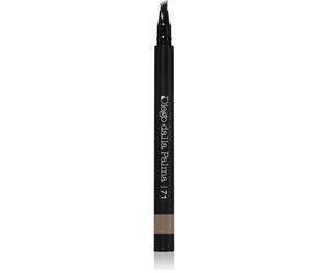 Diego dalla Palma Microblading Eyebrow Pen stylo sourcils teinte 71 CAPPUCCINO 0,6 g