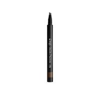 Diego Dalla Palma Microblading Medium Taupe 73 Stylo Sourcils 0,6 g