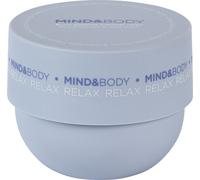 Diego Dalla Palma Mind&Body Beurre nourrissant 200ml
