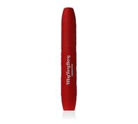 Diego dalla Palma MyToyBoy Mascara mascara allongeant pour des cils pleins 13 ml