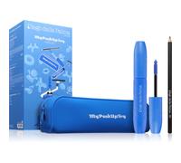 Diego dalla Palma MyPushUpToy Mascara Kit Coffret cadeau yeux