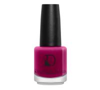 Diego Dalla Palma Nail Polish (Various Shades) - Purple Envy