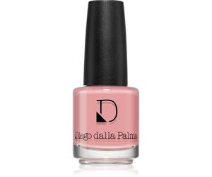 Diego dalla Palma Nail Polish vernis à ongles longue tenue teinte 210 Audrey 14 ml