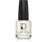 Diego dalla Palma – Vernis à ongles longue tenue 213 Unicorn – 14 ml