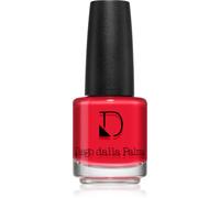 Diego dalla Palma Nail Polish vernis à ongles longue tenue teinte 222 Modern Romance 14 ml