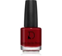Diego dalla Palma Nail Polish vernis à ongles longue tenue teinte 226 Mystic Red 14 ml