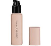 Diego dalla Palma Nudissimo 30 ml Flacon pompe Liquide 247N Biscuit G