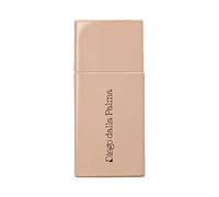 Diego Dalla Palma Nudissimo Glow Soft Glow Foundation - 257W Beige Miele For Women 1 oz Foundation