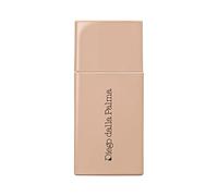 Diego Dalla Palma Nudissimo Glow Soft Glow Foundation - 259W Pralina For Women 1 oz Foundation