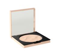 Diego Dalla Palma Nudissimo Hydra Butter Compact Powder 11 g ombre 40