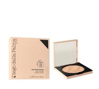 Diego Dalla Palma Nudissimo Hydra Butter Compact Powder 11 g ombre 41